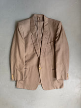 Load image into Gallery viewer, 1980s Giorgio Armani main line pale green
