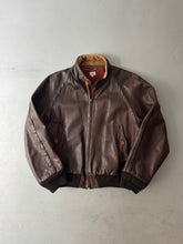 Load image into Gallery viewer, 1988 C.P. Company Harrington jacket
