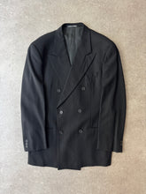 Load image into Gallery viewer, 1982 Giorgio Armani LeCollezioni db 6by4 dinner suit
