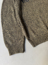 Load image into Gallery viewer, 1990s Armani jeans jumper mélange
