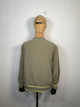 Load image into Gallery viewer, 1980s Emporio Armani Cardigan
