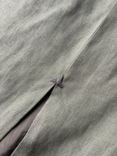 Load image into Gallery viewer, 1990s Giorgio Armani sb 1 buttons suit green
