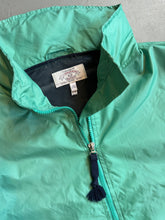 Load image into Gallery viewer, 1990s Aj neo garment rain jacket
