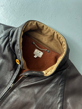 Load image into Gallery viewer, 1988 C.P. Company Harrington jacket
