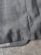 Load image into Gallery viewer, 1980s Hugo Boss 2b single breasted suit Delon
