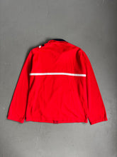 Load image into Gallery viewer, 1980s Fila Björn Borg jacket
