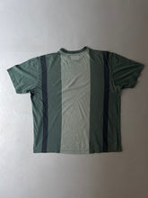 Load image into Gallery viewer, 1980s Aj T-Shirt gray
