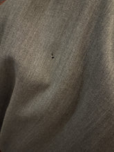 Load image into Gallery viewer, 1980s Giorgio Armani DB suit gray
