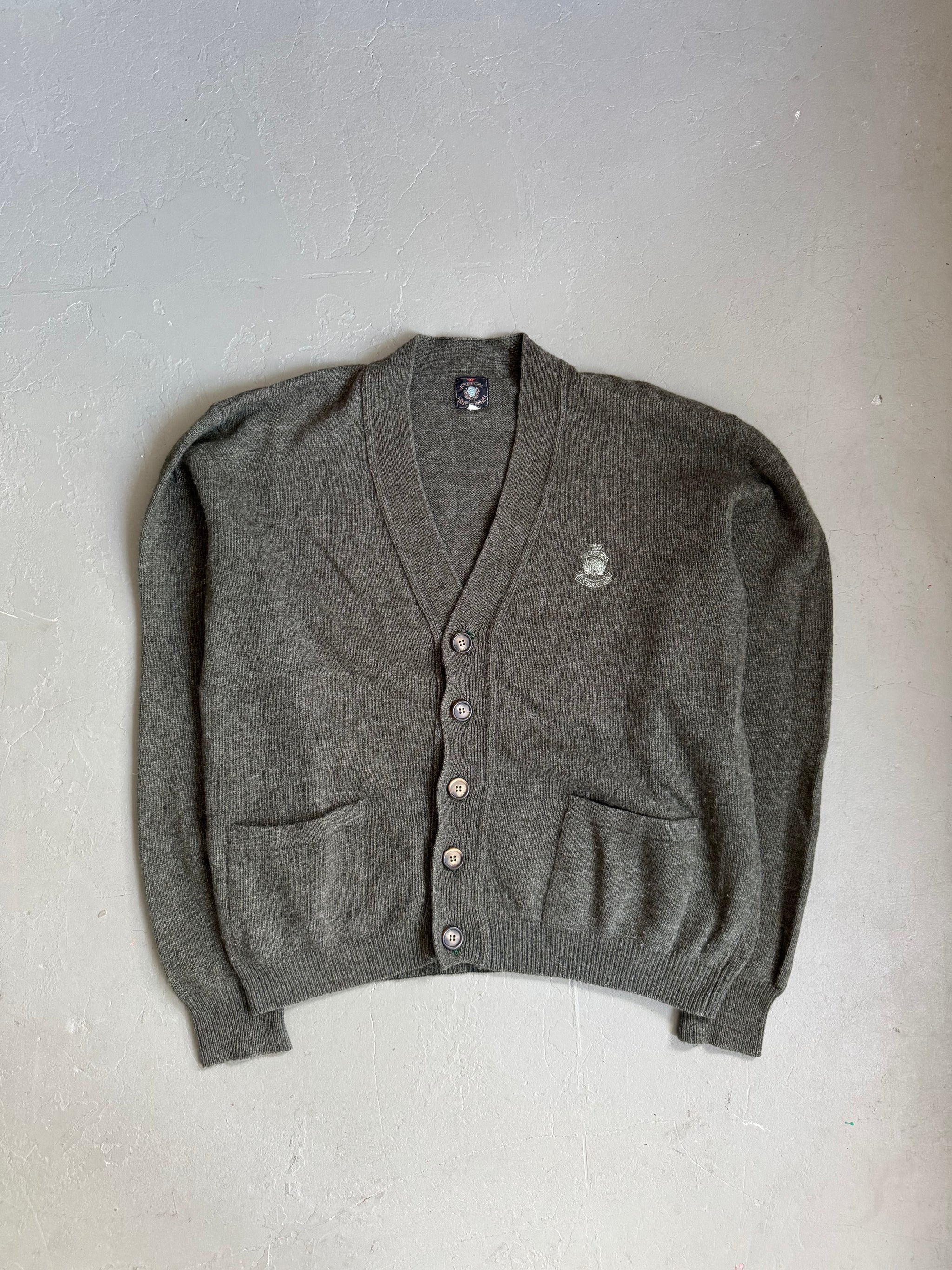 トップス EMPORIO ARMANI archive knit トップス EMPORIO ARMANI archive knit トップス EMPORIO ARMANI