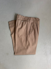 Load image into Gallery viewer, 1980s Giorgio Armani main line pale green
