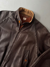 Load image into Gallery viewer, 1988 C.P. Company Harrington jacket
