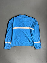 Load image into Gallery viewer, 1980s Fila Tennis dress baby blue
