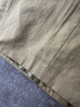 Load image into Gallery viewer, 1980s Hugo Boss suit Beige
