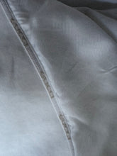 Load image into Gallery viewer, 2000s Gucci blazer 1button white
