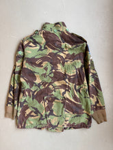 Load image into Gallery viewer, 1990s British paratrooper smock
