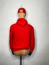 Load image into Gallery viewer, 1985 Sergio Tacchini running tracksuit red
