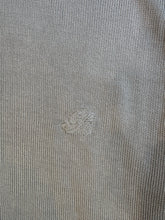 Load image into Gallery viewer, 1980s GA LeCollezioni silk polo
