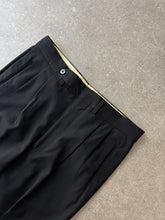 Load image into Gallery viewer, 1982 Giorgio Armani LeCollezioni db 6by4 dinner suit
