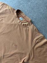 Load image into Gallery viewer, 1990s C.P. Company T-Shirt Orange
