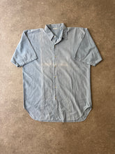 Load image into Gallery viewer, 1980s Stone Island Marina Shirt
