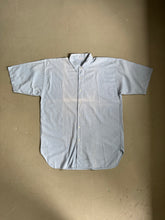 Load image into Gallery viewer, 1980s Stone Island Marina Shirt
