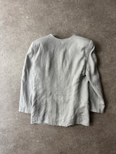 Load image into Gallery viewer, 1990s Giorgio Armani sb jacket gray
