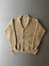 Load image into Gallery viewer, 1994 C. P. Company cardigan wool
