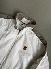 Load image into Gallery viewer, 1990 Nike court Pete Sampras tracksuit
