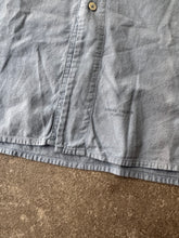 Load image into Gallery viewer, 1980s Stone Island Marina Shirt
