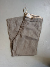 Load image into Gallery viewer, 1990s CP Company striped pants
