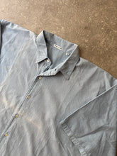 Load image into Gallery viewer, 1980s Stone Island Marina Shirt
