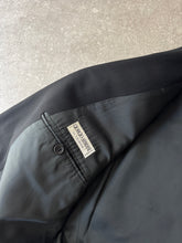 Load image into Gallery viewer, 1982 Giorgio Armani LeCollezioni db 6by4 dinner suit
