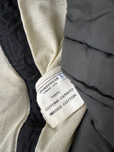 Load image into Gallery viewer, 1999 Stone Island waxed cotton jacket by Paul Harvey
