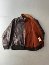 Load image into Gallery viewer, 1988 C.P. Company Harrington jacket
