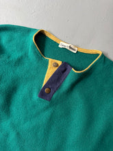 Load image into Gallery viewer, 1980s Giorgio Armani wool jumper multi color
