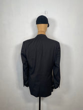 Load image into Gallery viewer, 1980s Hugo Boss suit Al Capone
