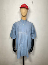 Load image into Gallery viewer, 1980s Stone Island Marina Shirt
