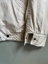 Load image into Gallery viewer, 1980s Ciao jacket white
