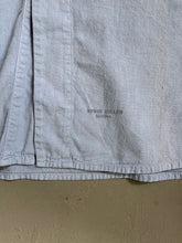 Load image into Gallery viewer, 1980s Stone Island Marina Shirt
