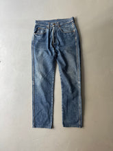 Load image into Gallery viewer, 1980s Giorgio Armani jeans
