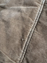Load image into Gallery viewer, 1980s C.P. Company corduroy jacket brown
