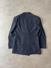 Load image into Gallery viewer, 1980s Giorgio Armani DB4 pinstripe
