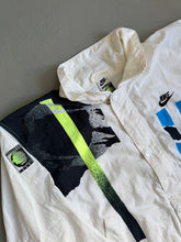 Load image into Gallery viewer, 1990 Nike Challenge tracksuit
