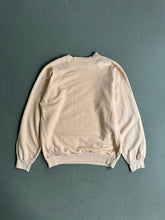 Load image into Gallery viewer, 1980s Valentino Sport sweater peach
