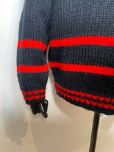 Load image into Gallery viewer, 1987 Emporio Armani Ski jumper
