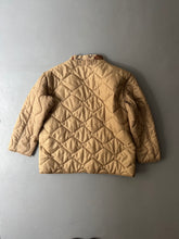 Load image into Gallery viewer, 1991 US Army liner kimono / original desert camouflage
