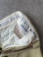 Load image into Gallery viewer, 1980s Giorgio Armani LeCollezioni shorts beige
