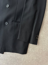 Load image into Gallery viewer, 1982 Giorgio Armani LeCollezioni db 6by4 dinner suit
