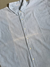 Load image into Gallery viewer, 1980s Stone Island Marina Shirt
