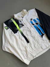Load image into Gallery viewer, 1990 Nike Challenge tracksuit

